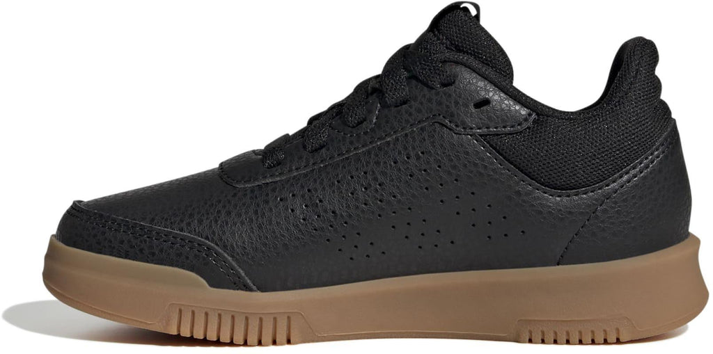 Tensaur Sport fitness schoenen