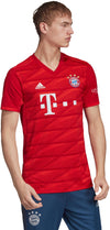 adidas FCB H JSY