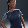 nike academy 25 women's dri-fit soc