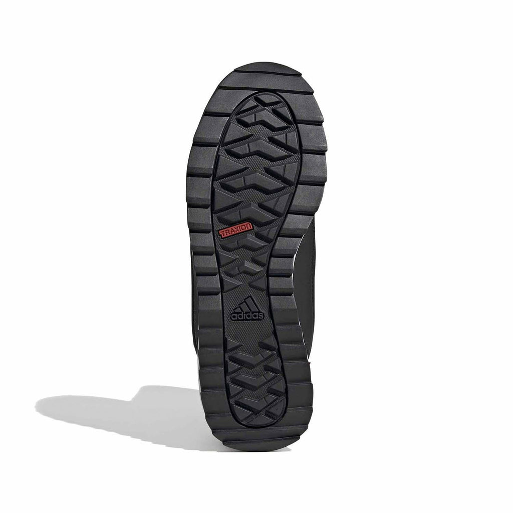 Terrex Choleah Boot C.rdy