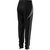 Tiro 24 Winterized Broek