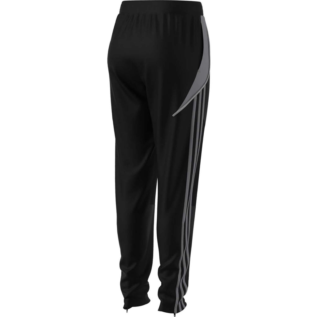 Tiro 24 Winterized Broek