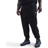 m nk club bb jogger
