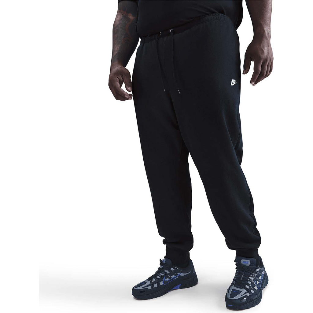 m nk club bb jogger