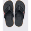 Spin slippers