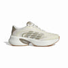 CLIMACOOL SPW schoenen