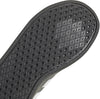 Breaknet Lifestyle Court sneakers met veters en klittenband