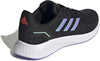 Run Falcon 2.0 Schoenen