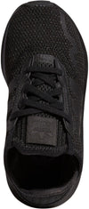 Swift Run X Schoenen