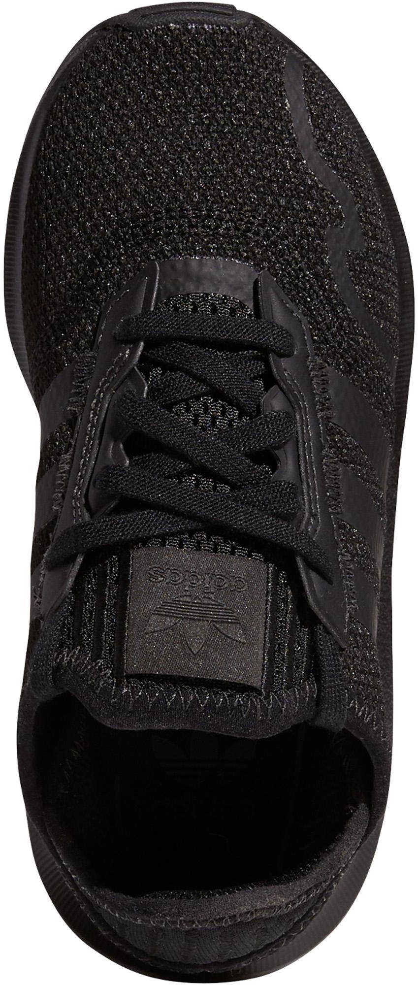 Swift Run X Schoenen