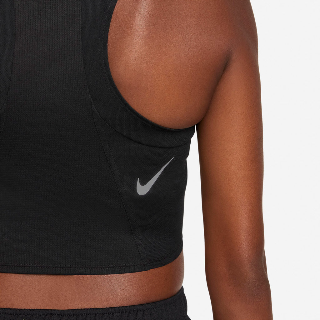 Dri-FIT Race