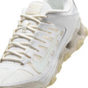 Reax 8 Tr Mesh Trainingsschoenen