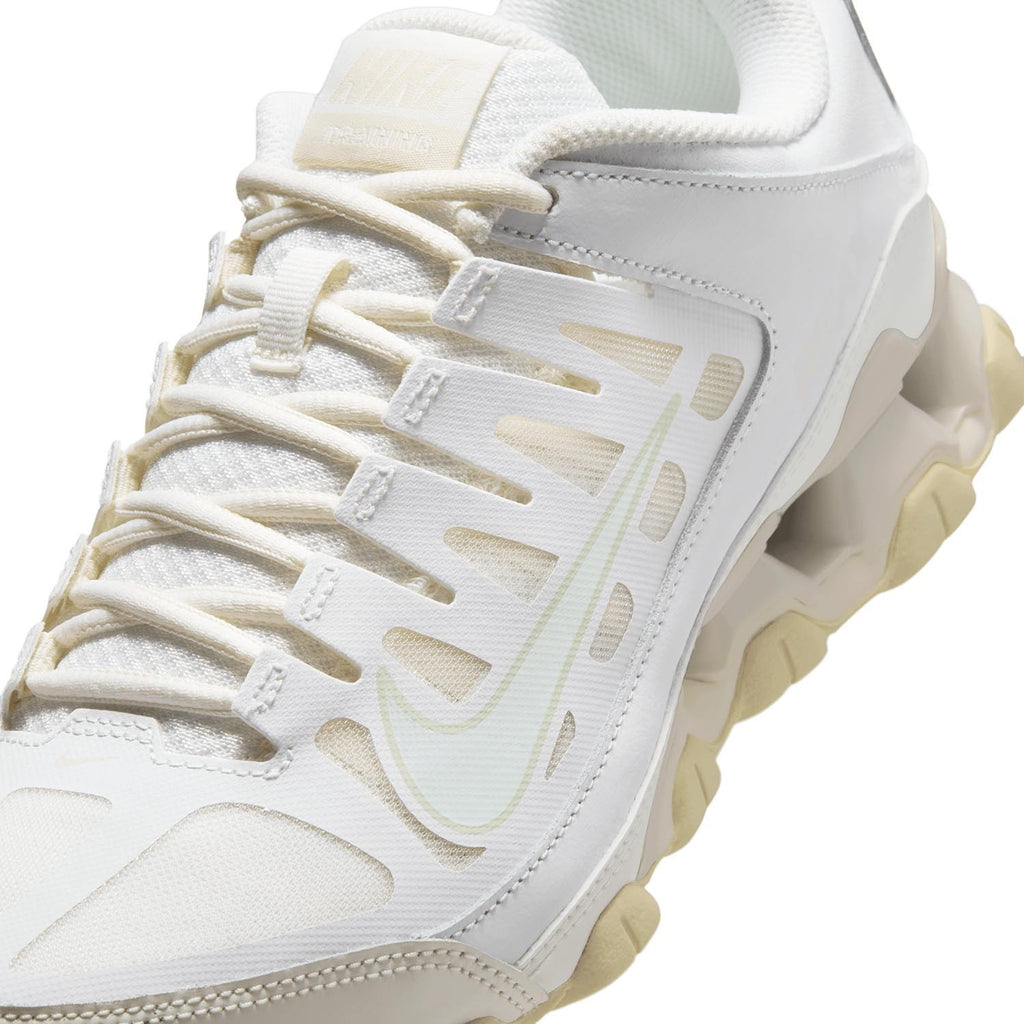 Reax 8 Tr Mesh Trainingsschoenen