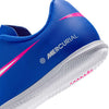Mercurial Vapor 16 Club Li Kind IN Zaalvoetbalschoenen