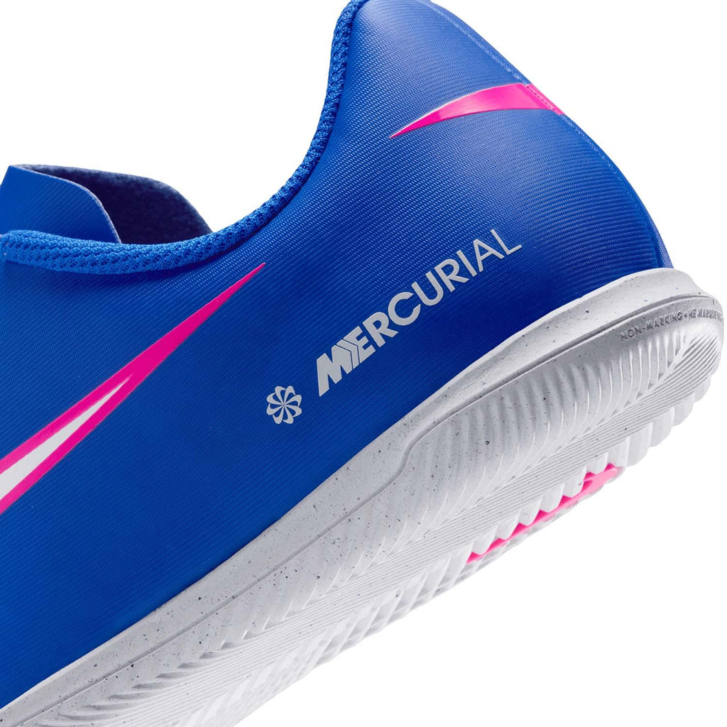 Mercurial Vapor 16 Club Li Kind IN Zaalvoetbalschoenen