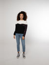 Nxg Dreamy Sweatshirt