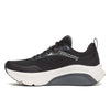 Omni St 23 Hardloopschoenen antipronatie