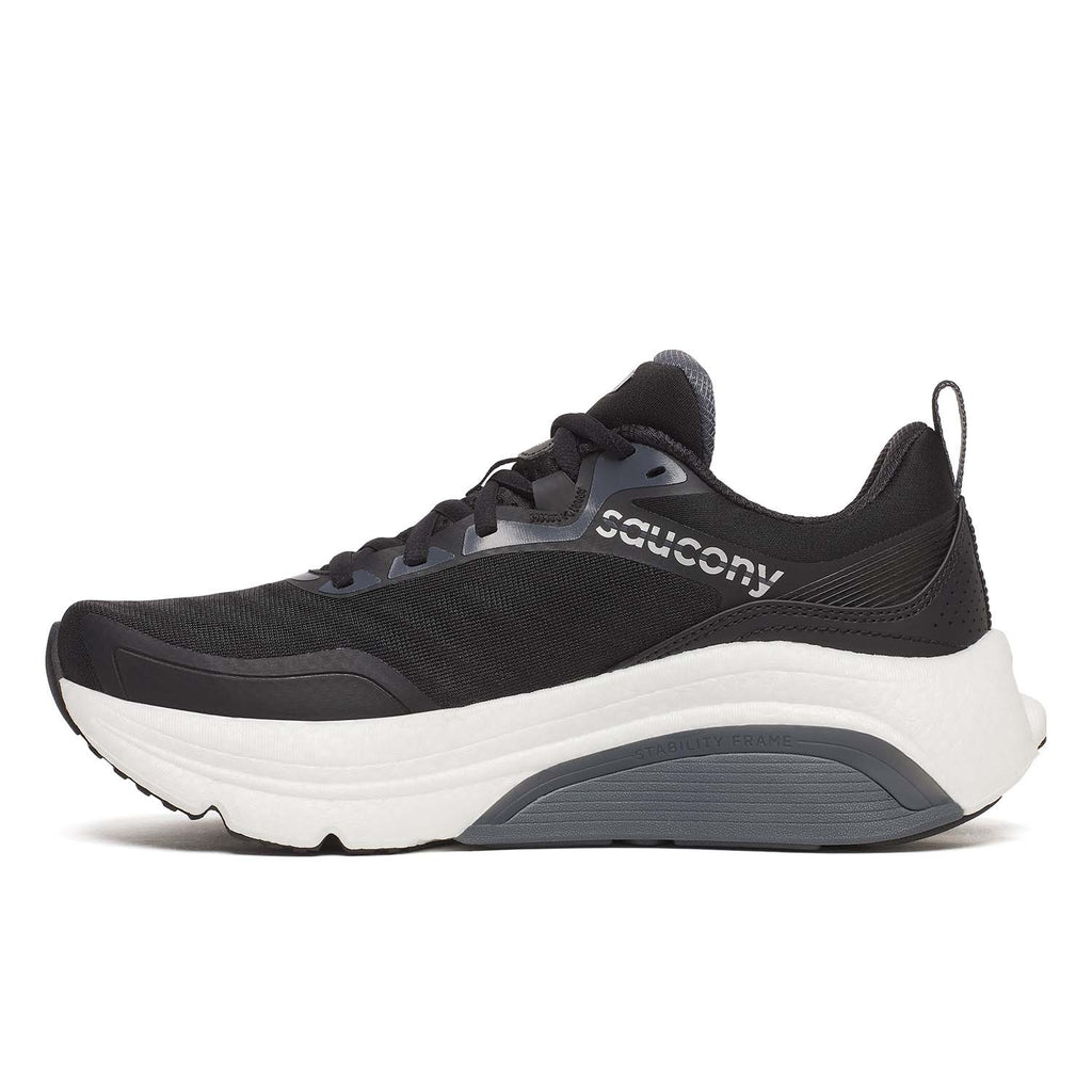 Omni St 23 Hardloopschoenen antipronatie