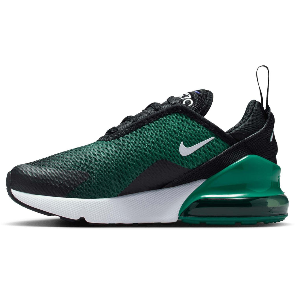 air max 270 little kids' shoes