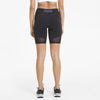puma 7   short tight