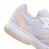 Courtflash K All court tennisschoenen