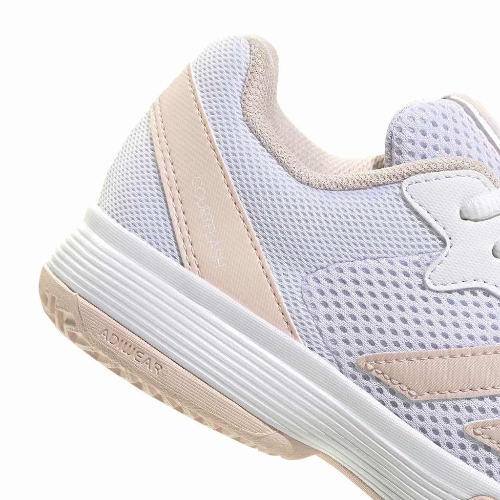 Courtflash K All court tennisschoenen