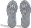 Dlux Trainer