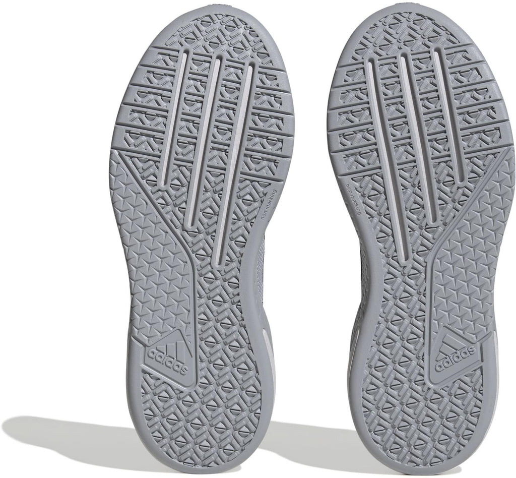 Dlux Trainer