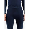 performance warm base layer lange broek