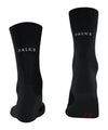 FALKE Sokken 16201