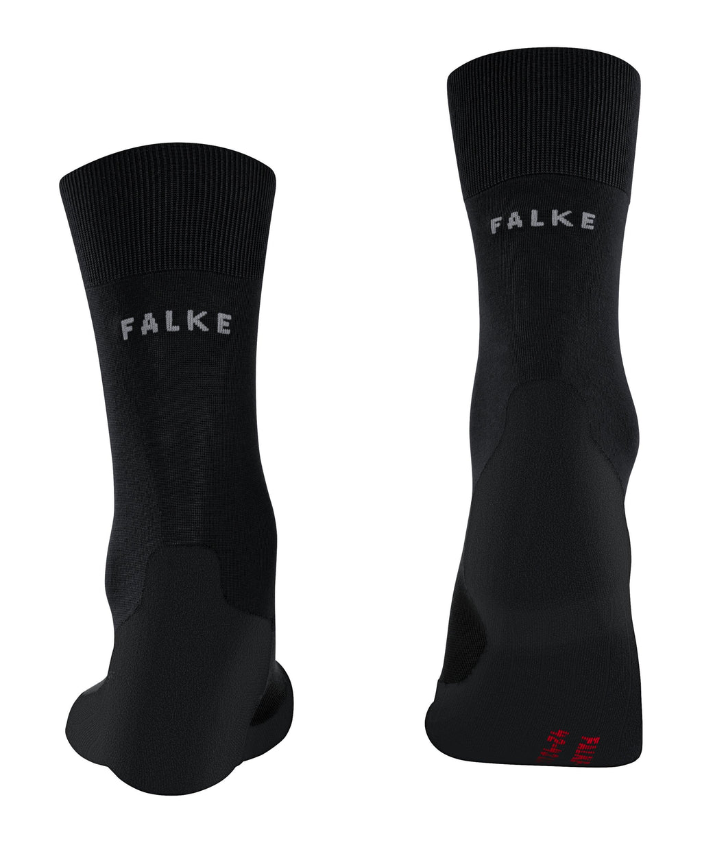 FALKE Sokken 16201
