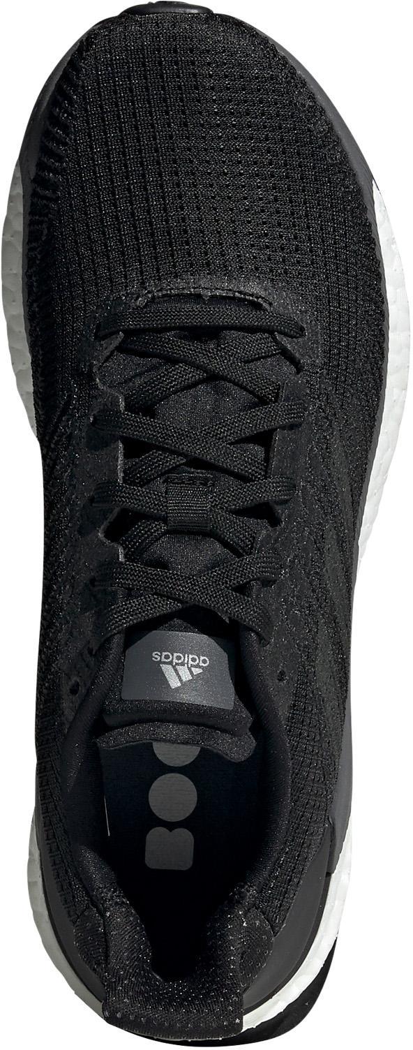Dám.běžecká obuvSolar Boost 19 WUK velikosti