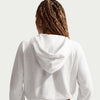 Chill Hoodie