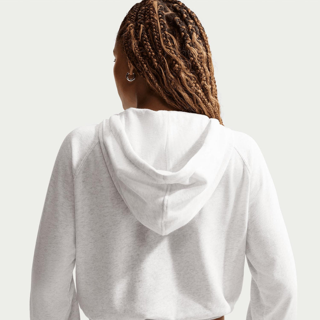 Chill Hoodie
