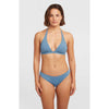 Essentials Marga Cruz Bikini Set