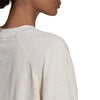 adidas Sportswear Studio Lounge Summer Sweatshirt