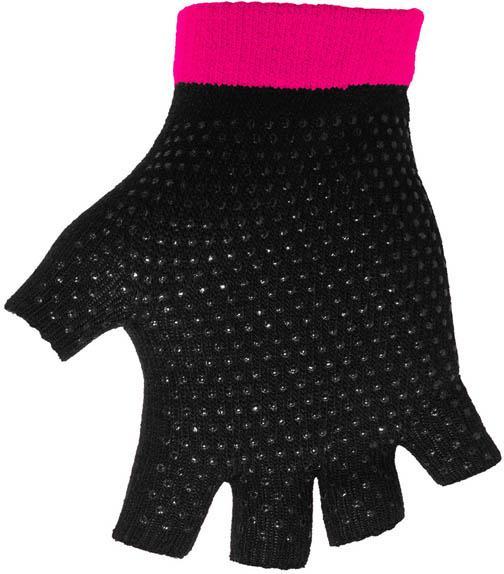 Reece Knitted Ultra Grip Glove 2 In