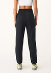 Essential Sweatpants