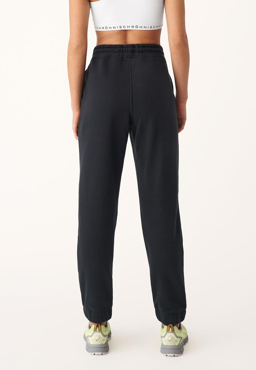 Essential Sweatpants