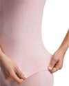 UNDER ARMOUR UA Train Seamless SS Shirt