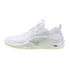 wave stealth neo 2.1 volleybalschoenen