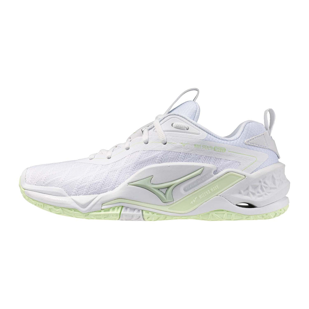 wave stealth neo 2.1 volleybalschoenen