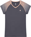 Hypercourt Top