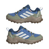 Terrex Ax4r Kind Wandelschoenen low