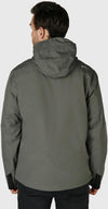 Weylin-n Mens Jacket