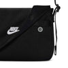 Heritage Crossbody tas (1L)