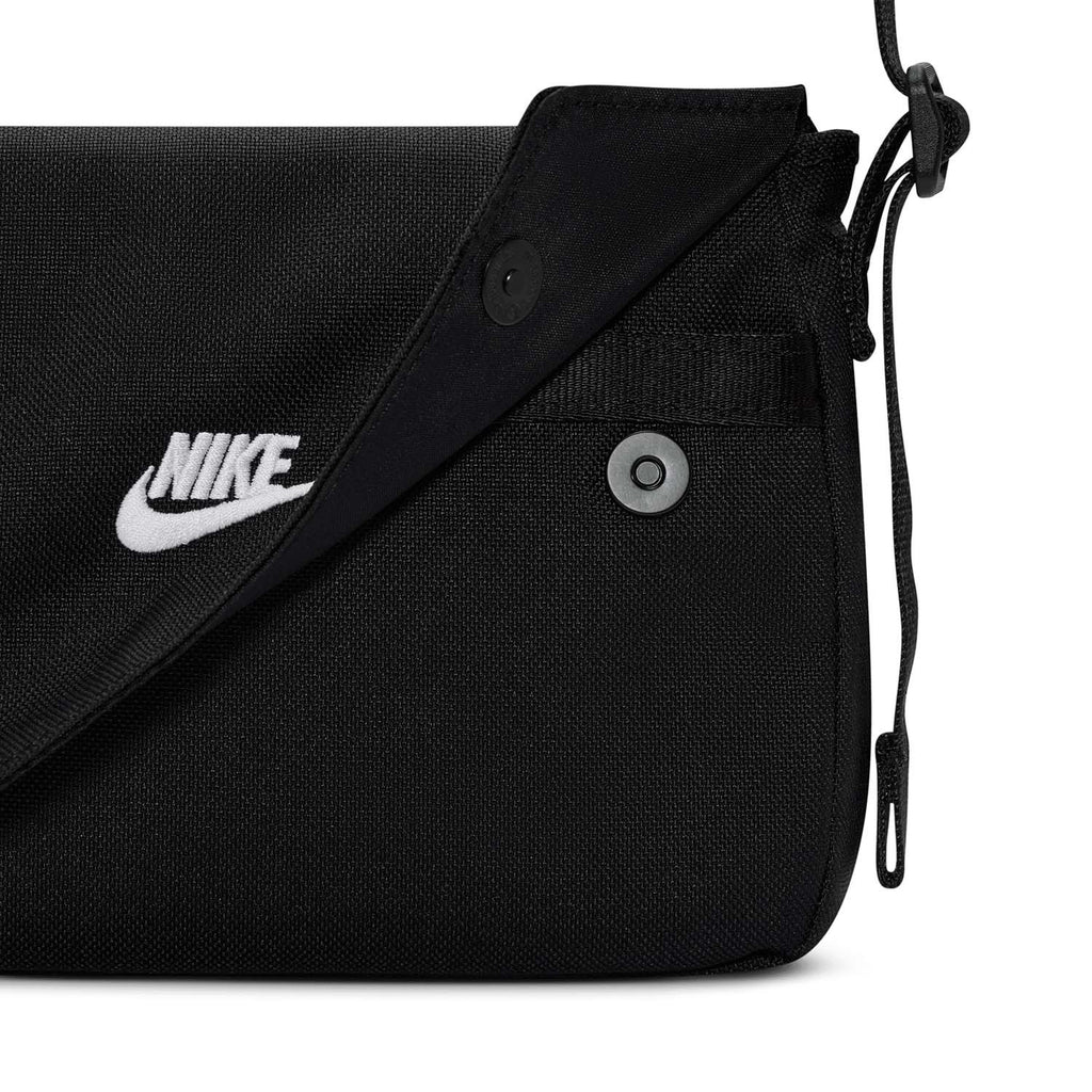 Heritage Crossbody tas (1L)