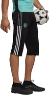 Arsenal Tiro 3/4 broek 21/22