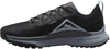 Pegasus Trail 4 trailrunschoenen