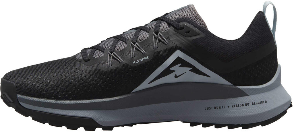 Pegasus Trail 4 trailrunschoenen